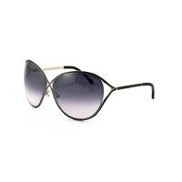 tom ford tf 178 01b sienna