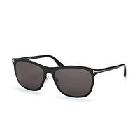 Tom Ford Alasdhair FT 526/S 02A