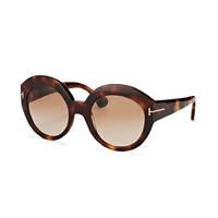 Tom Ford Rachel FT 0533/S 53F