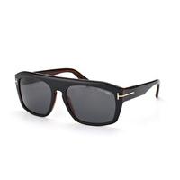 Tom Ford Conrad FT 0470/S 05A