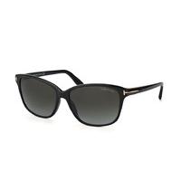 Tom Ford Dana FT 0432/S 01B