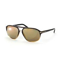 tom ford jacob ft 0447s 05c