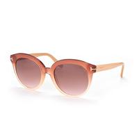 tom ford monica ft 0429s 74f