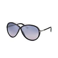 tom ford tamara ft 0454s 01c