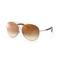 Tom Ford Iva FT 0394/S 28F