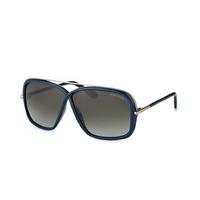 Tom Ford Brenda FT 0455/S 96P