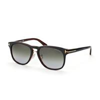 Tom Ford Franklin TF 0346/S 01V