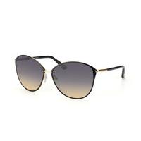 Tom Ford Penelope TF 0320 / S 28B