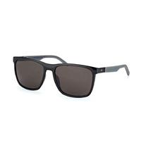 Tommy Hilfiger TH 1445/S L7A