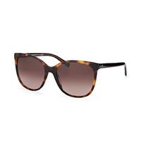 Tommy Hilfiger TH 1448/S 9UO J6