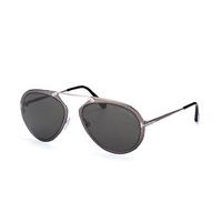 Tom Ford Dashel FT 0508/S 08Z