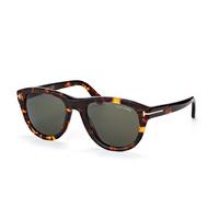 Tom Ford Benedict FT 520/S 52N