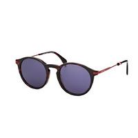 tommy hilfiger th 1471s 086 ir