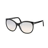 Tom Ford Geraldine 2 FT 0568/S 01C