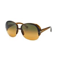 Tom Ford Marine FT 0458/S 96P