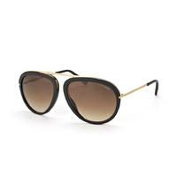 Tom Ford Stacy FT 0452/S 02T