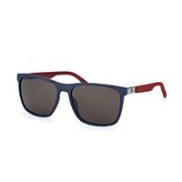 Tommy Hilfiger TH 1445/S LCN NR