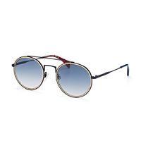 tommy hilfiger th 1455s bqz 08