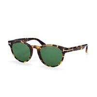 Tom Ford Palmer FT 522/S 56N