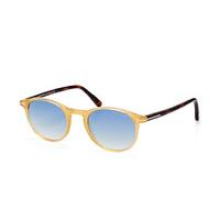 tom ford ft 0539s 41w