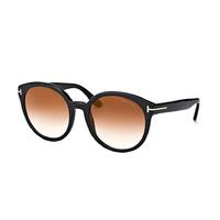 Tom Ford Philippa FT 0503/S 01G