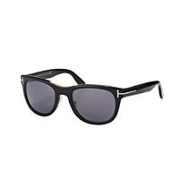 Tom Ford Jack FT 0045 / S 01D