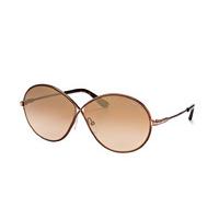 Tom Ford Rania 02 FT 0564/S 48G