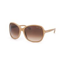 tom ford sheila ft 0186 59f