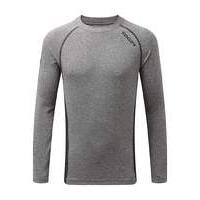 Tog24 Ergo Kids Diamond Dry Crew Neck