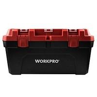 Tool Section 22.5 Wan Bao Plastic Toolbox Box /1
