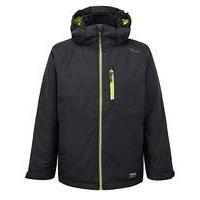 Tog24 Quest Kids Milatex Jacket