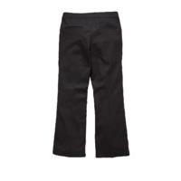 Top Class Girls 2 Pack Woven Trousers