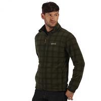 Tomkin Fleece Bayleaf