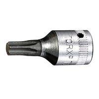 Torx Bit Socket 1/4in Drive T30