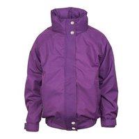 toggi pelli childrens blouson anemone