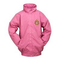 toggi heather childrens blouson gerbera