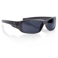 tommy hilfiger sunglasses ths6036dgry 3