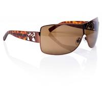 Tommy Hilfiger Sunglasses THS7336BRNTO-1