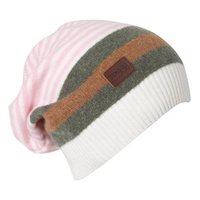 Toggi Vana Knitted Hat Shell