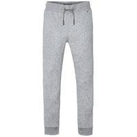 Tommy Hilfiger Sweatpant by Hilfiger Denim