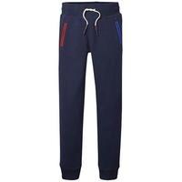 tommy hilfiger mix jogging bottoms by hilfiger denim