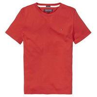 Tommy Hilfiger Basic Junior T Shirt