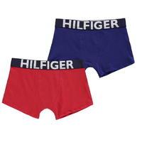 tommy hilfiger classic trunks