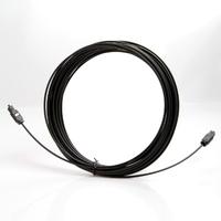 toslink audio cable