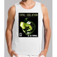 topal season 5