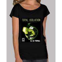 topal season 5