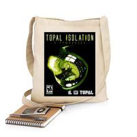 topal season 5