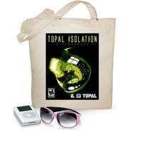 topal season 5
