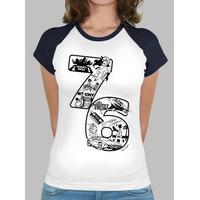 to wear 76 year