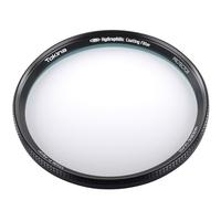 Tokina 95mm Hydrophilic Protector Filter